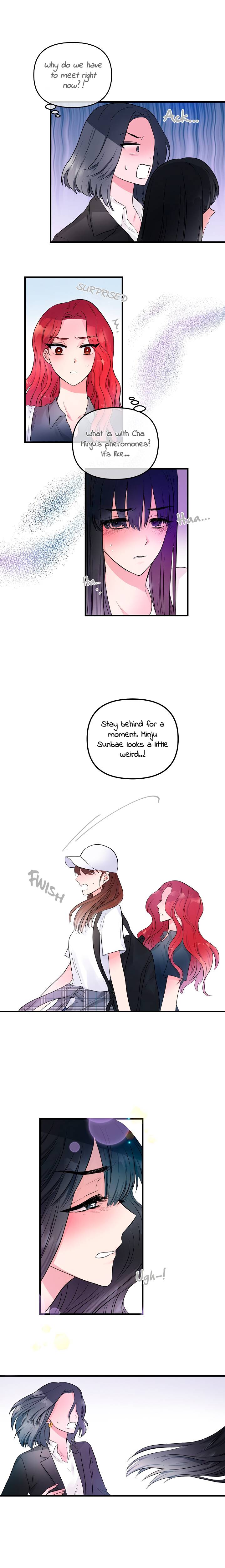 Page 11 of Chapter 19