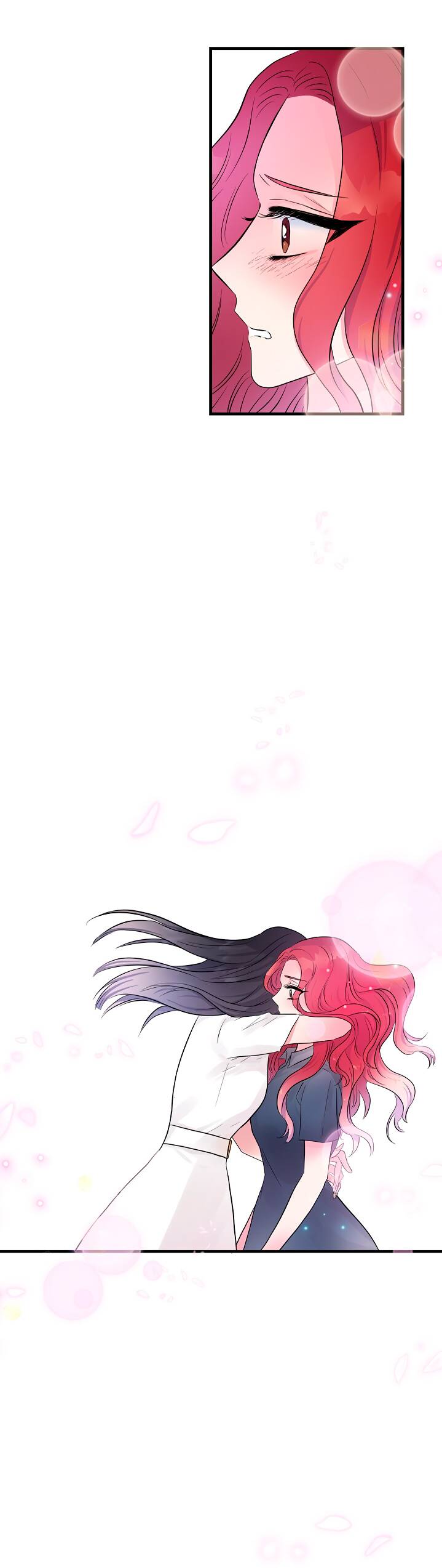 Page 12 of Chapter 19