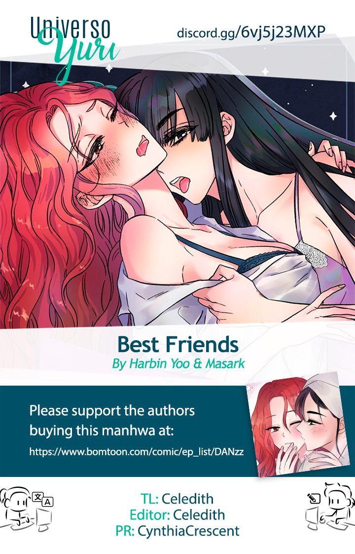 Page 1 of Chapter 2
