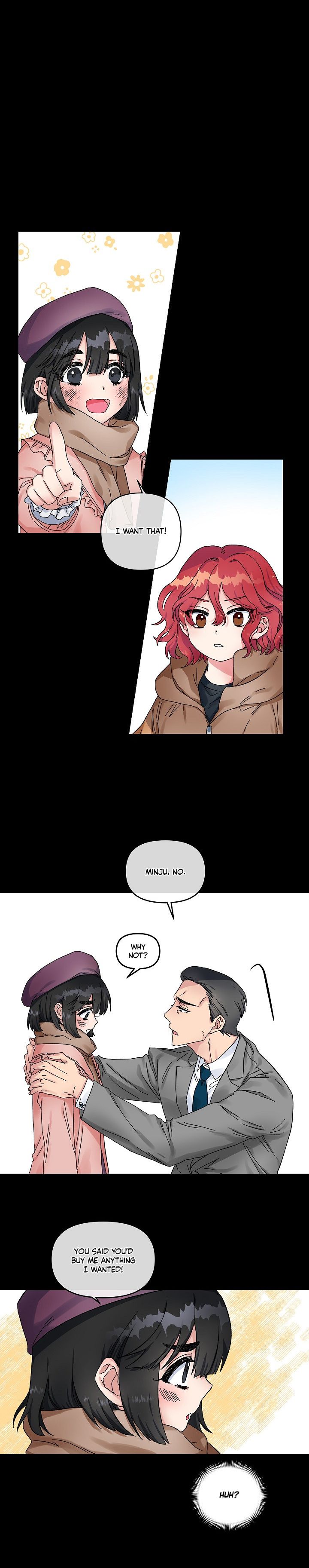 Page 2 of Chapter 2