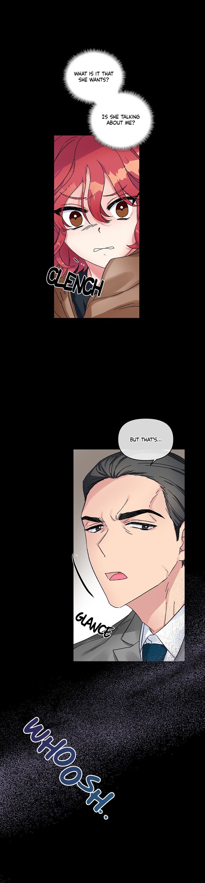 Page 3 of Chapter 2
