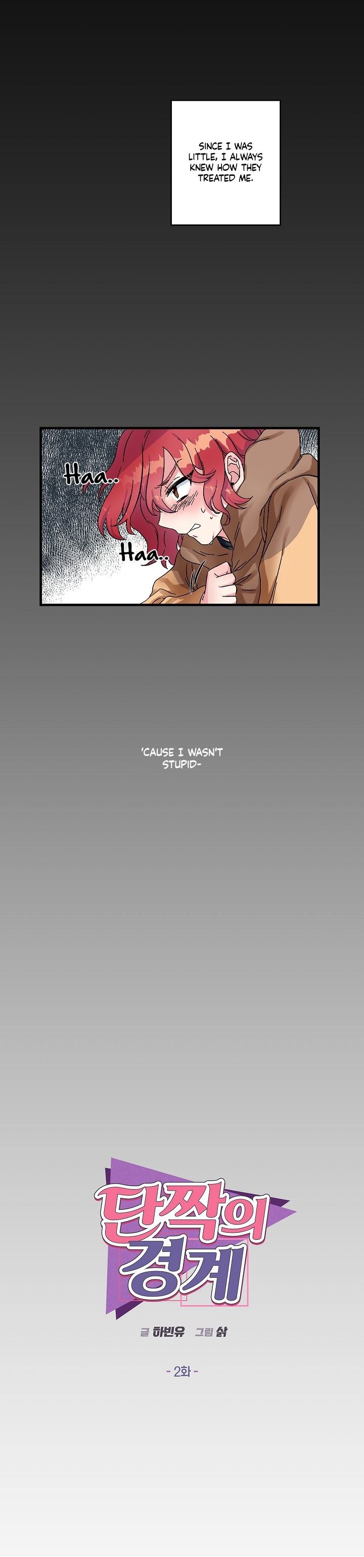 Page 5 of Chapter 2