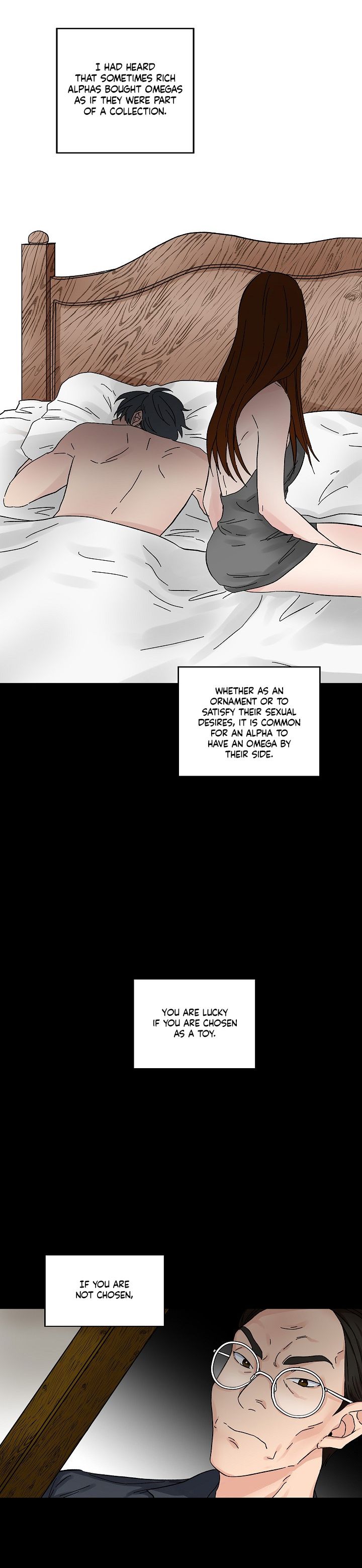 Page 6 of Chapter 2