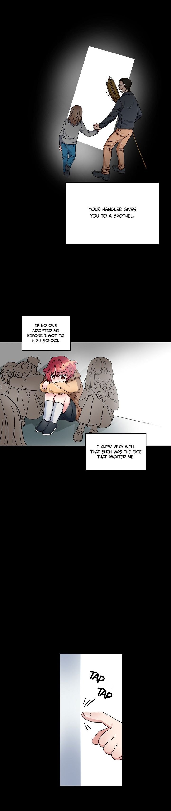Page 7 of Chapter 2