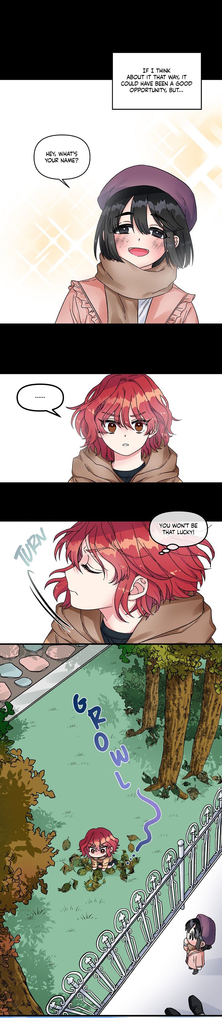 Page 8 of Chapter 2
