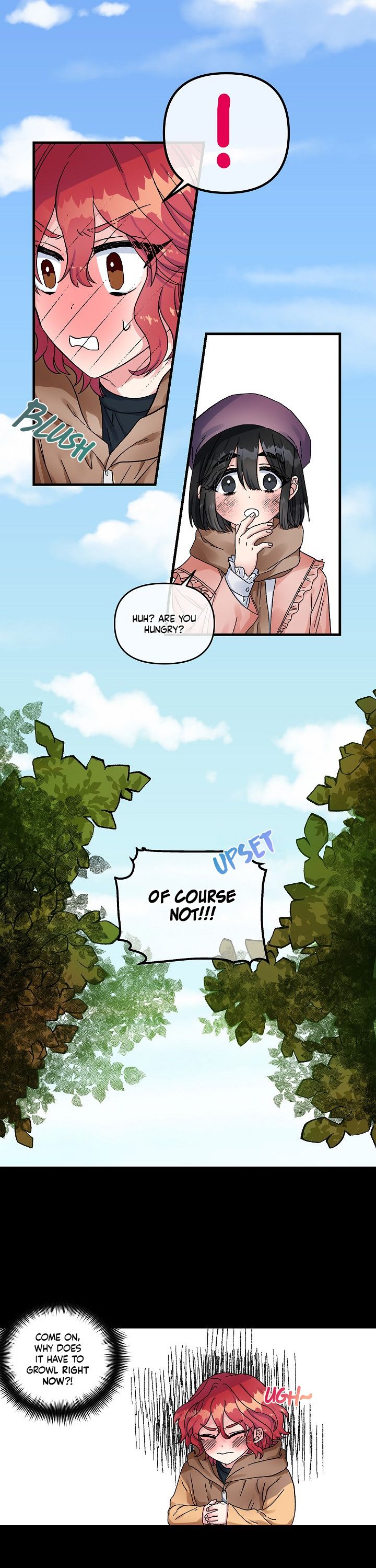 Page 9 of Chapter 2