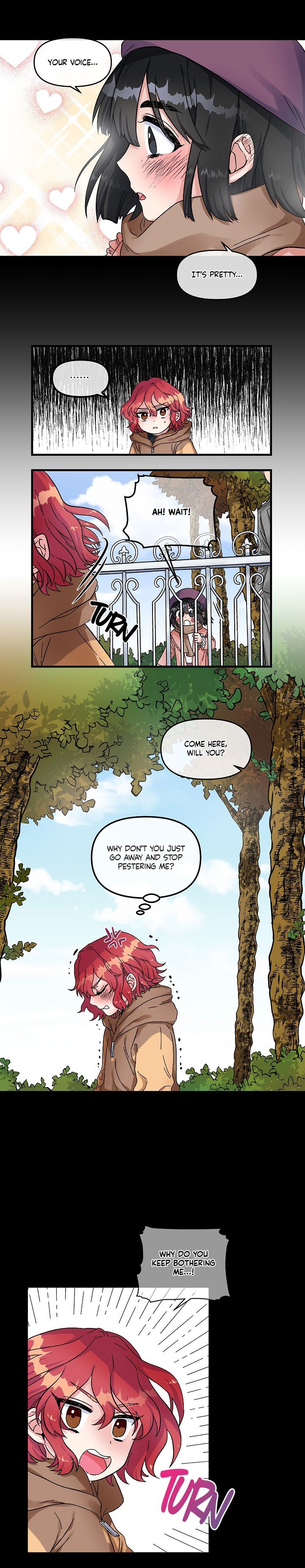 Page 10 of Chapter 2