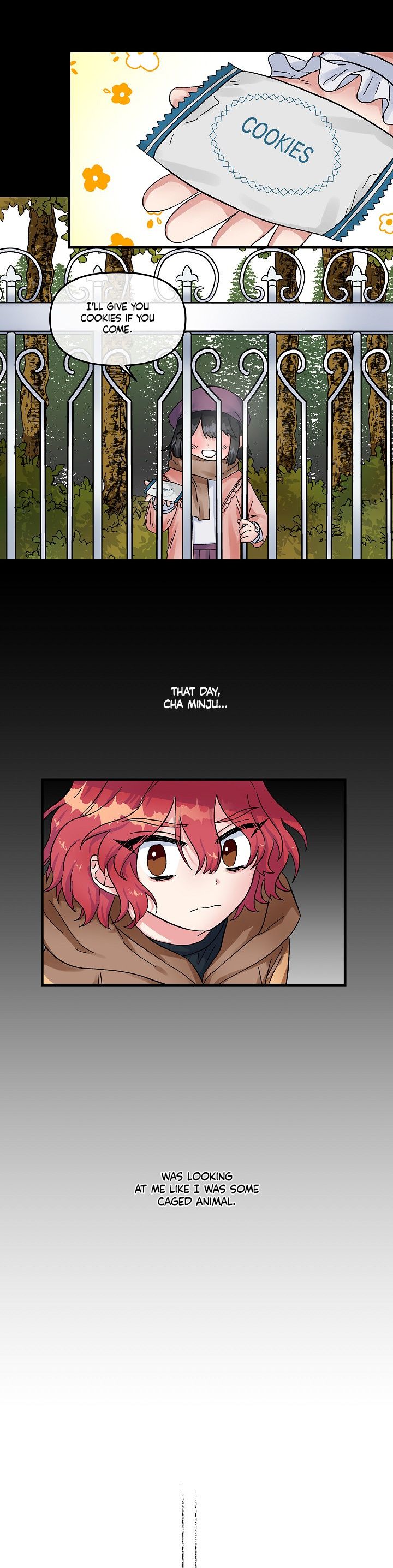 Page 11 of Chapter 2