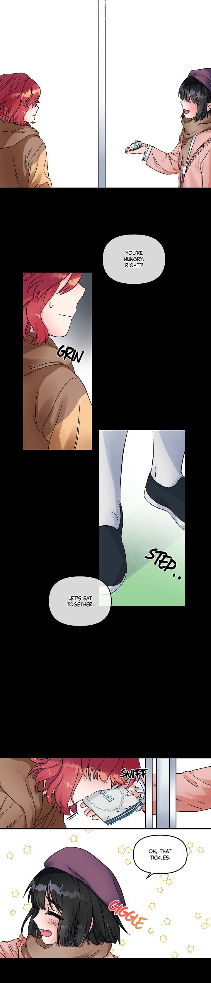 Page 12 of Chapter 2