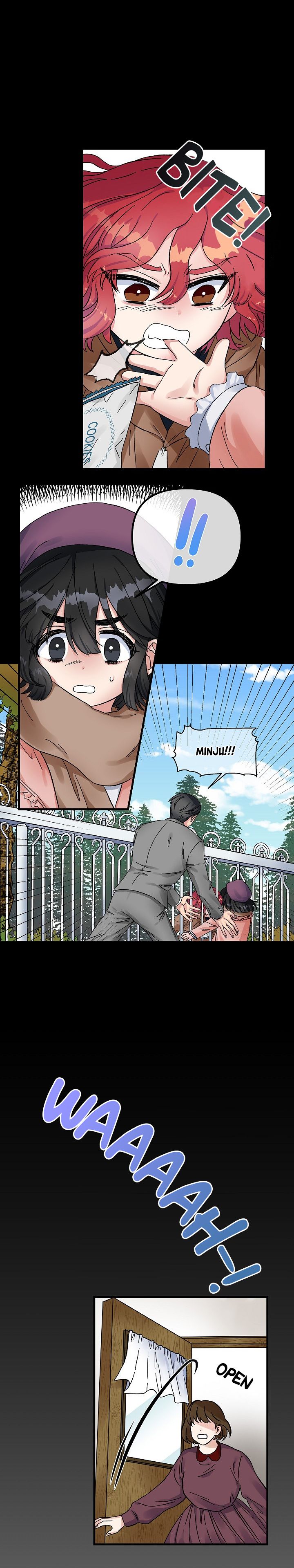 Page 13 of Chapter 2