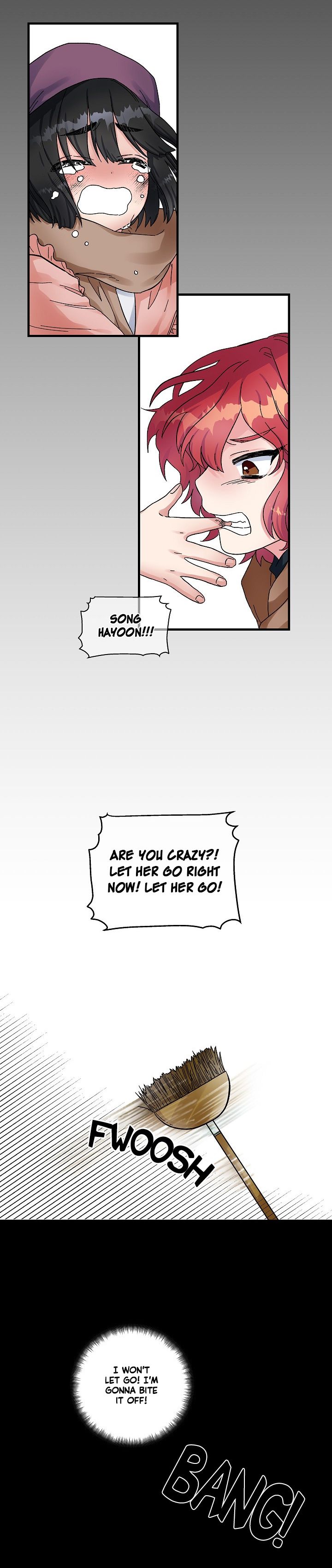 Page 14 of Chapter 2