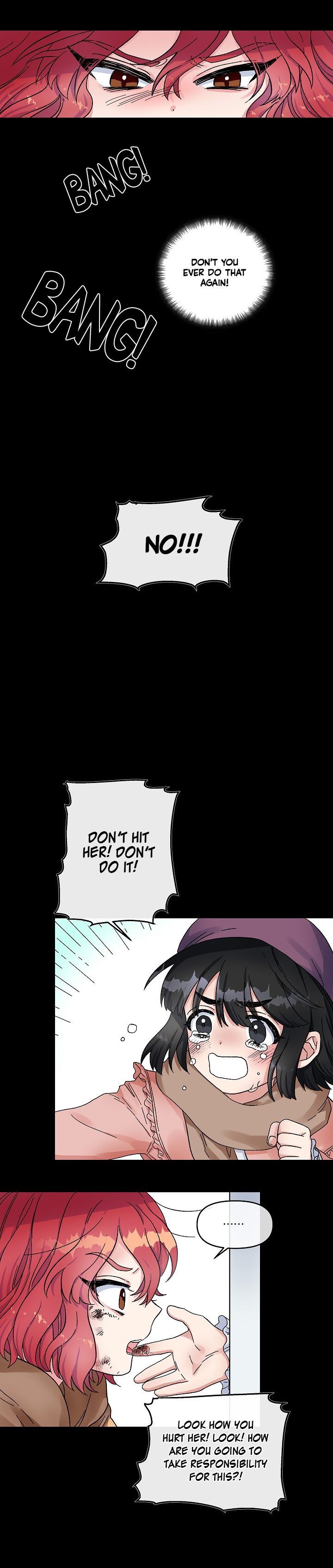 Page 15 of Chapter 2