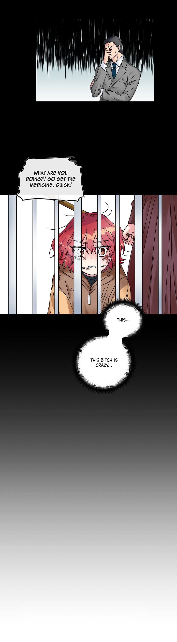 Page 16 of Chapter 2