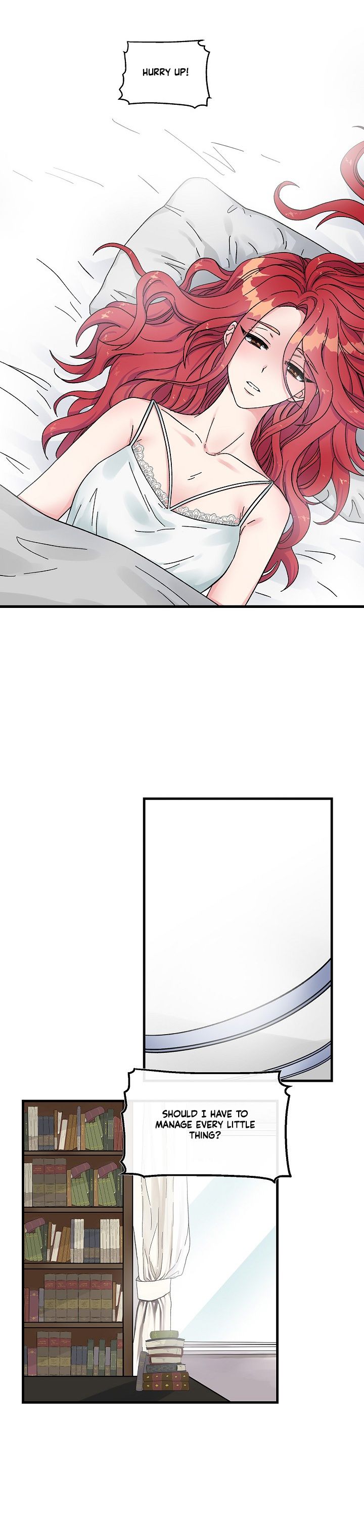 Page 17 of Chapter 2