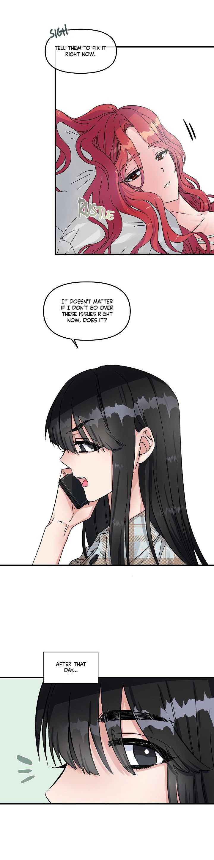 Page 18 of Chapter 2