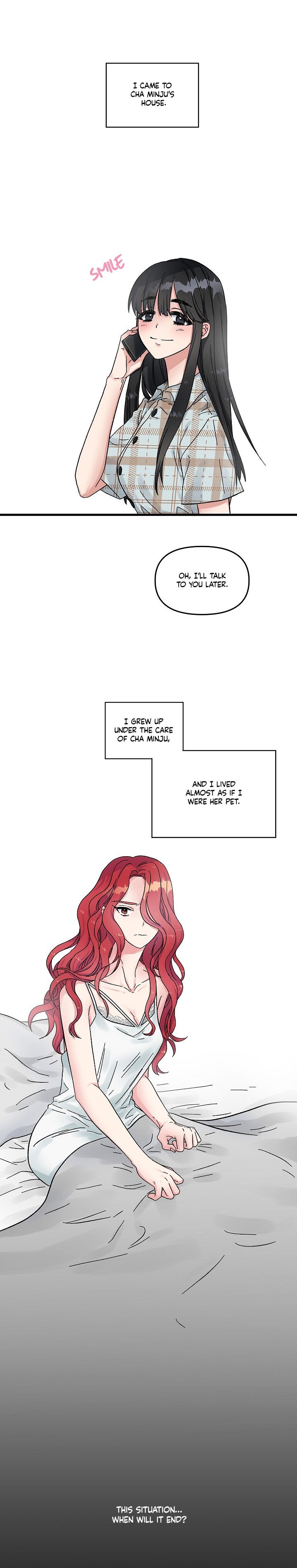 Page 19 of Chapter 2