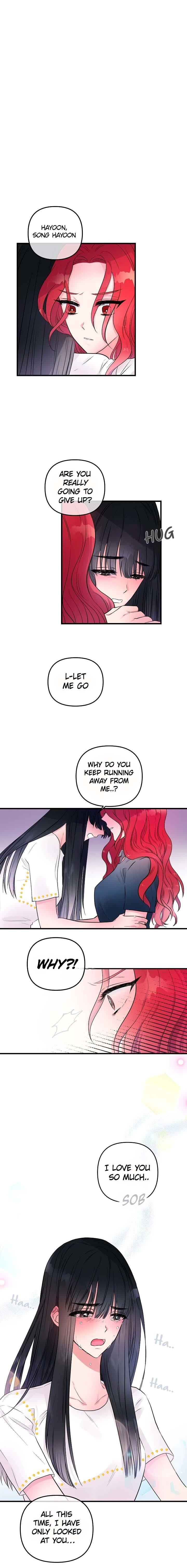 Page 1 of Chapter 20