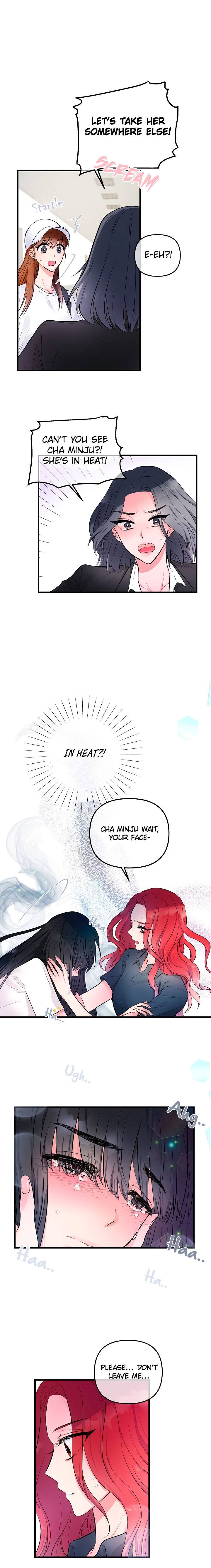 Page 2 of Chapter 20