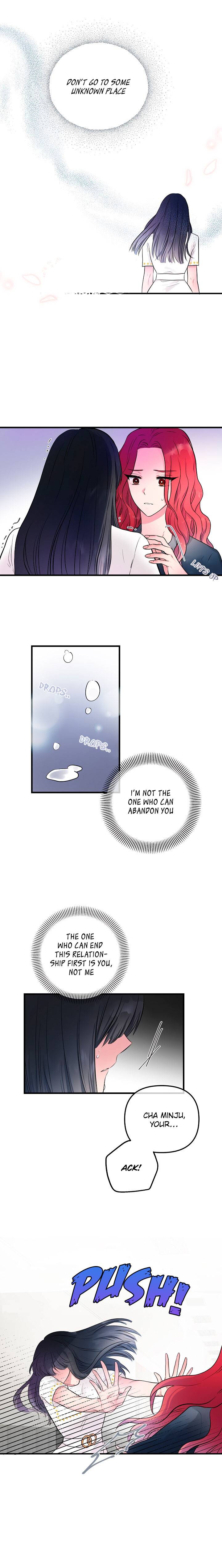 Page 3 of Chapter 20