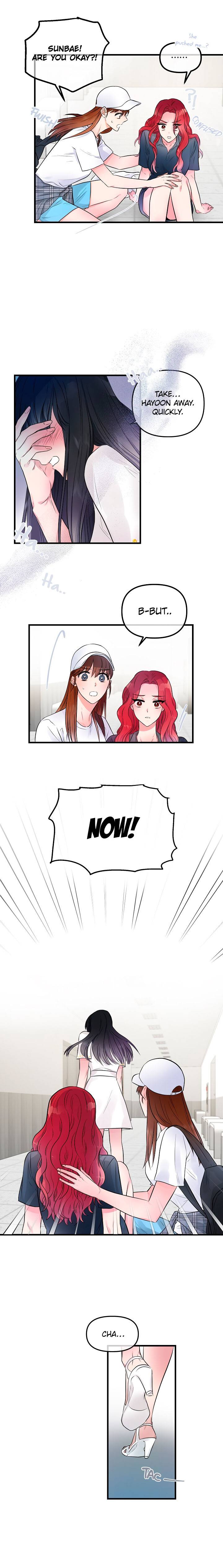 Page 4 of Chapter 20