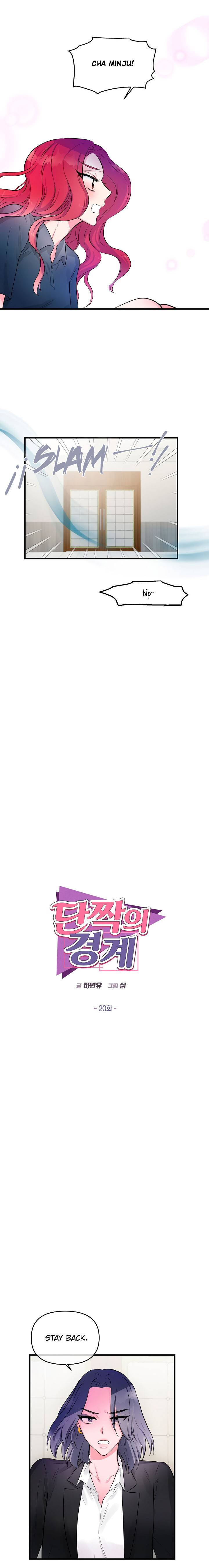 Page 5 of Chapter 20