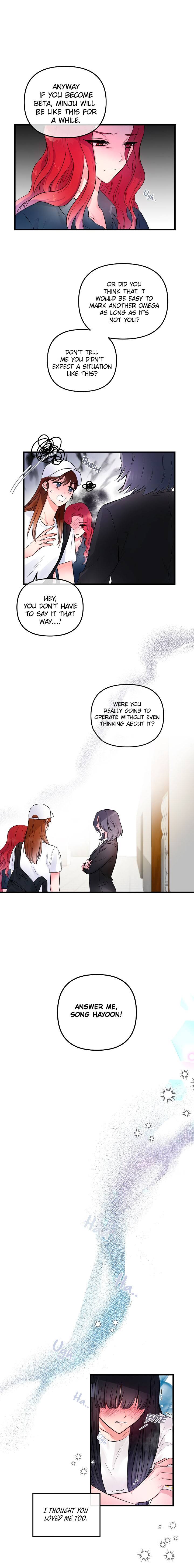Page 7 of Chapter 20