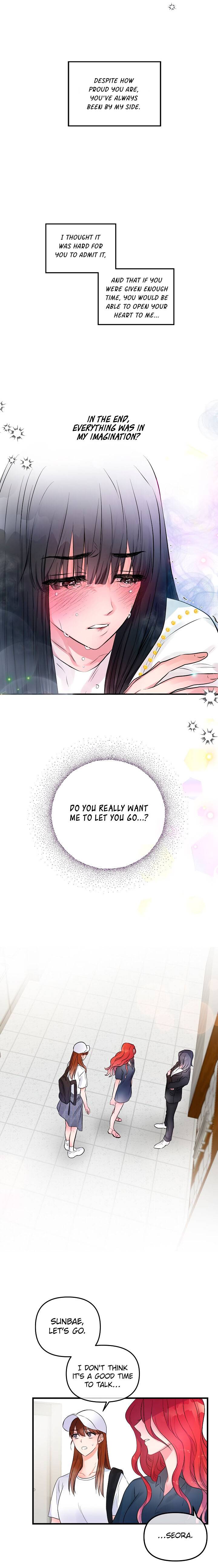 Page 8 of Chapter 20