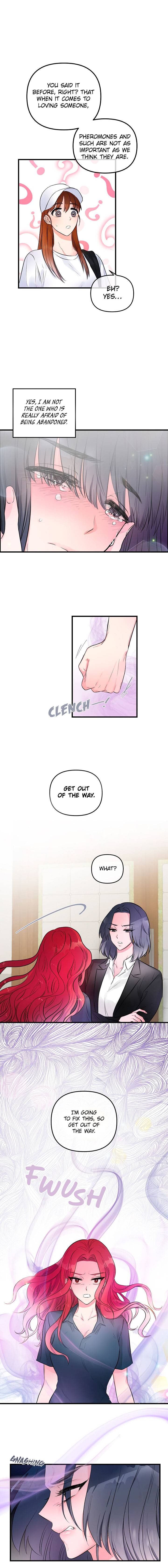 Page 9 of Chapter 20