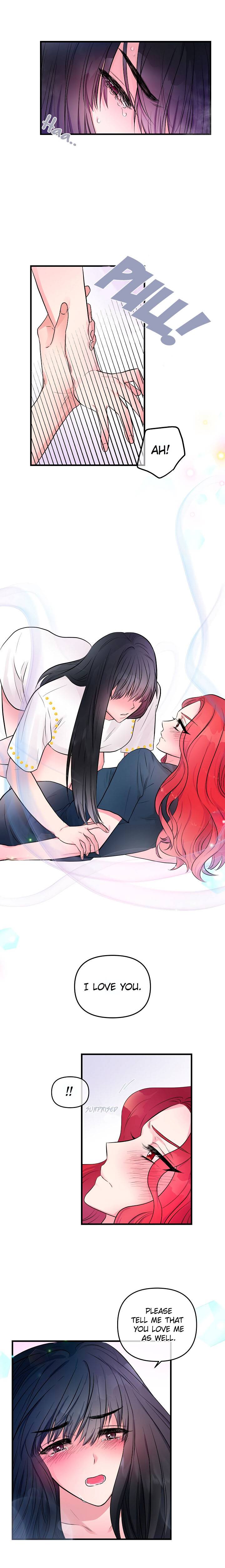 Page 11 of Chapter 20