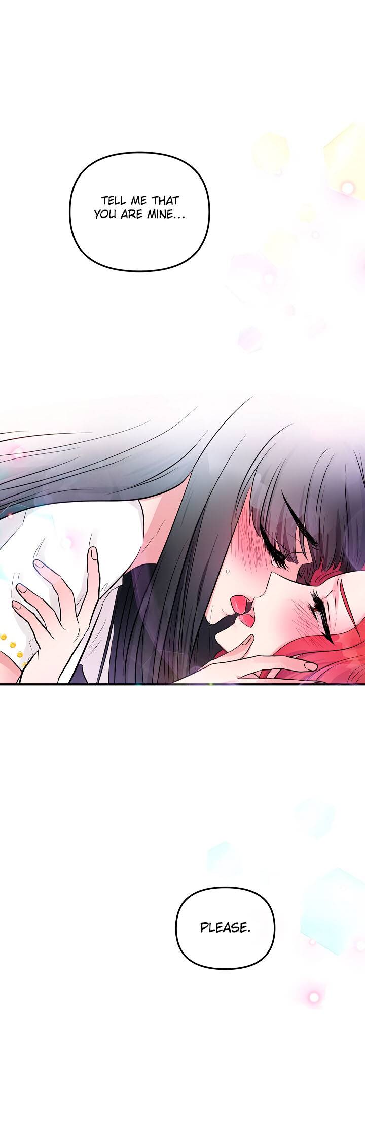 Page 12 of Chapter 20