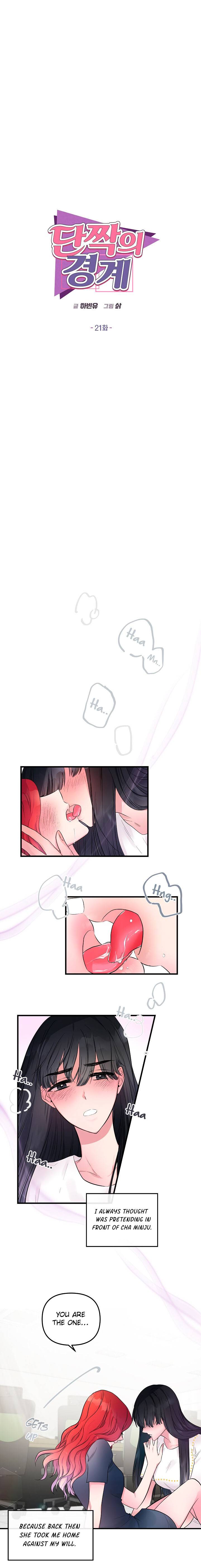 Page 1 of Chapter 21