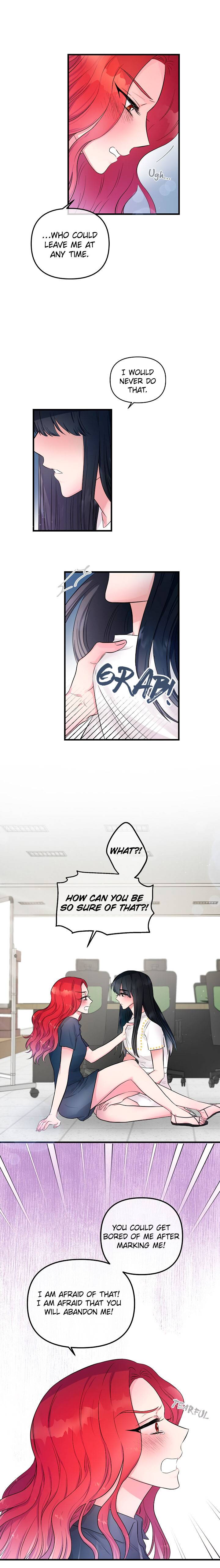 Page 2 of Chapter 21