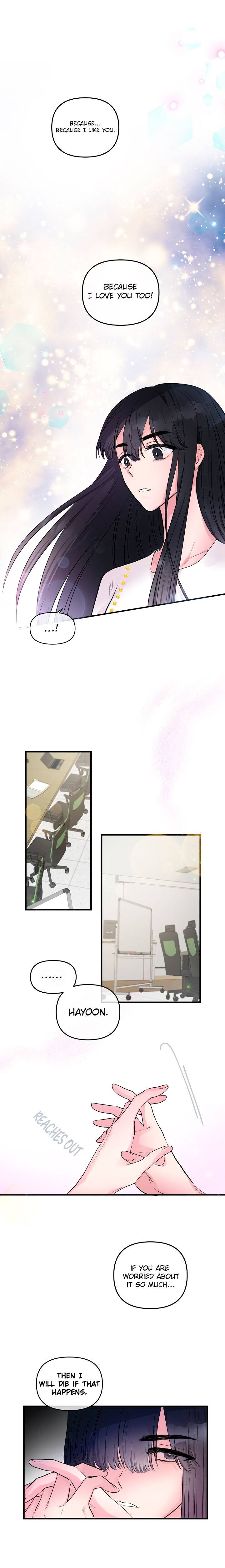 Page 3 of Chapter 21