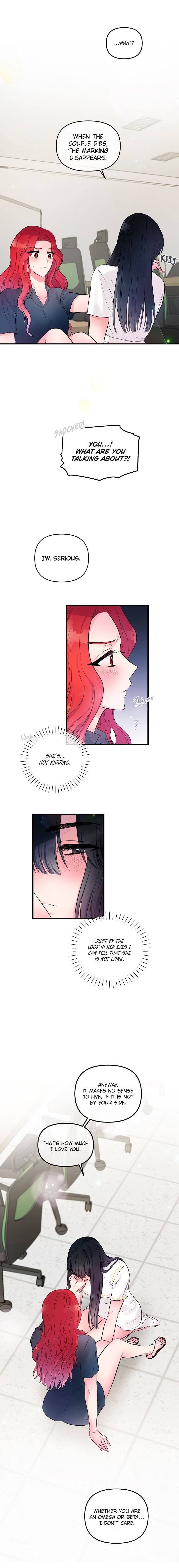 Page 4 of Chapter 21