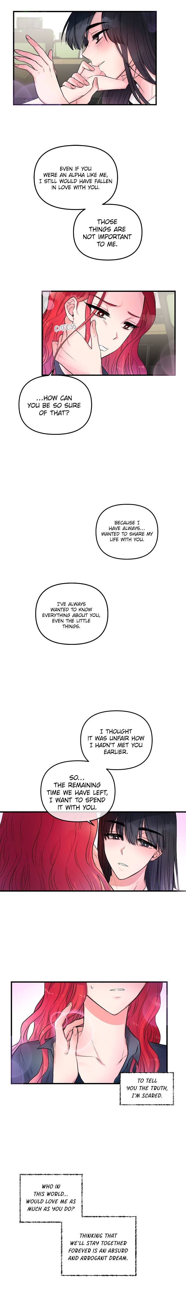 Page 5 of Chapter 21