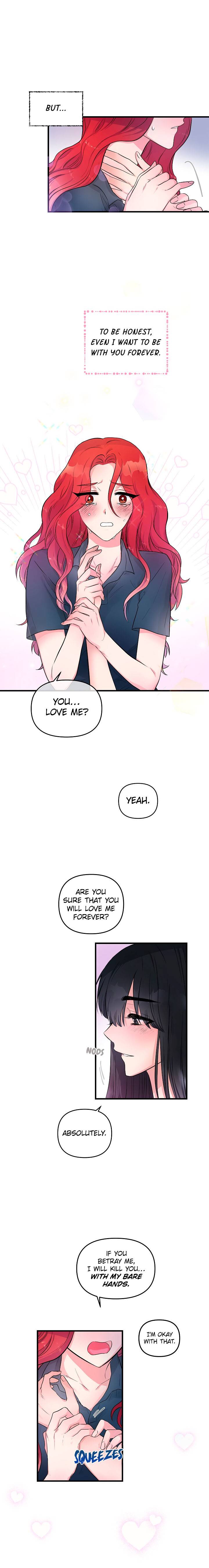 Page 6 of Chapter 21