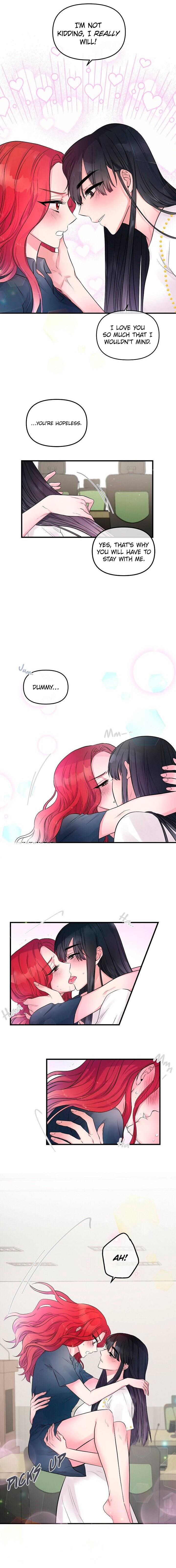 Page 7 of Chapter 21