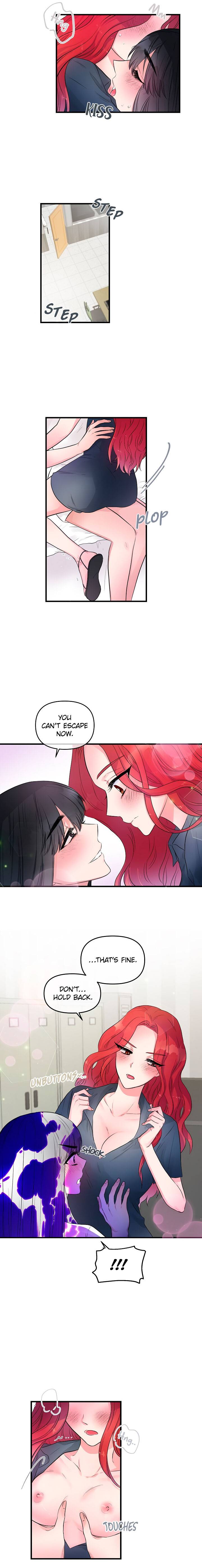 Page 8 of Chapter 21