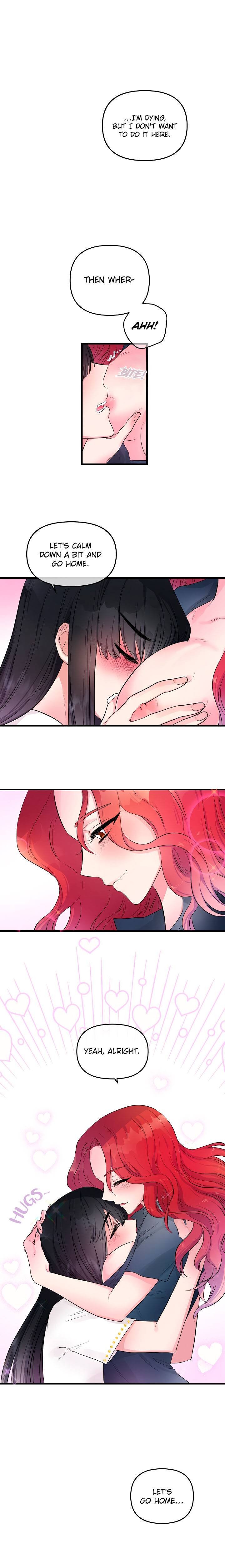 Page 9 of Chapter 21