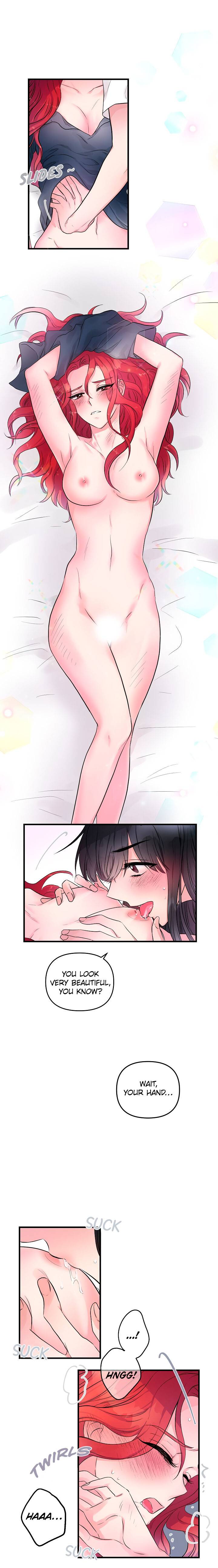 Page 11 of Chapter 21
