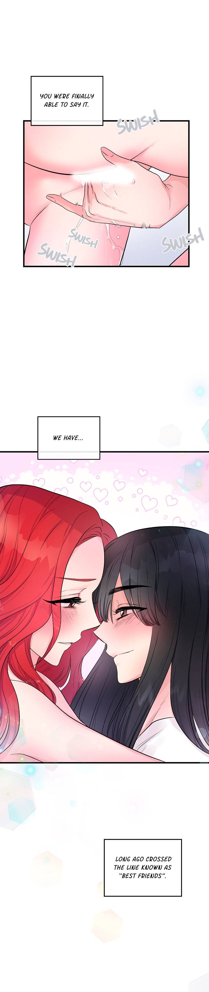 Page 13 of Chapter 21