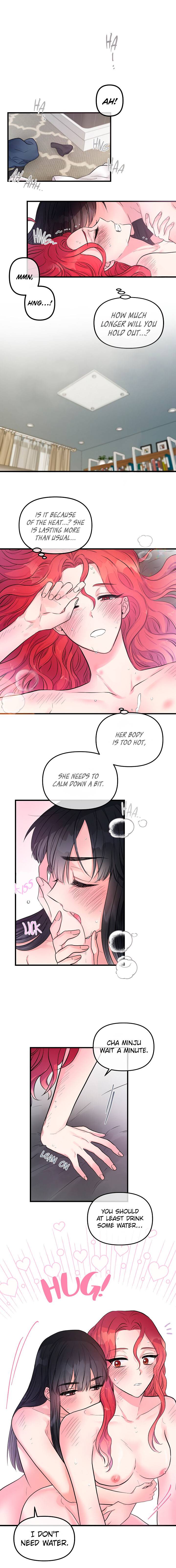Page 1 of Chapter 22