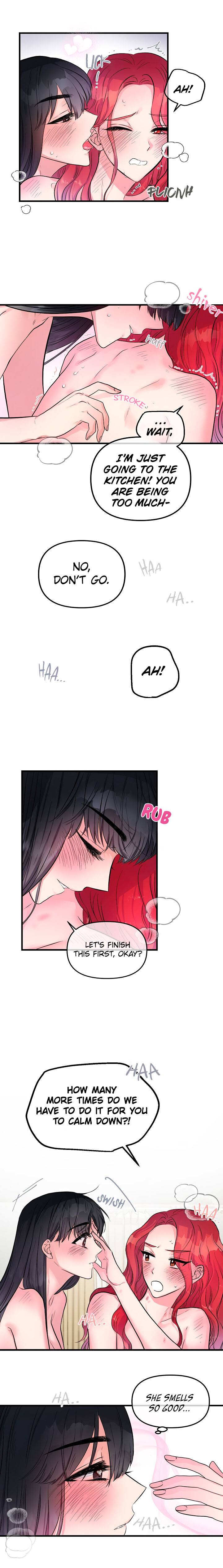 Page 2 of Chapter 22