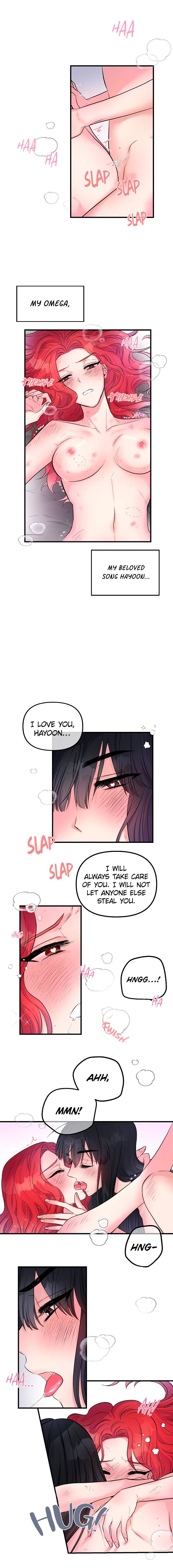 Page 5 of Chapter 22