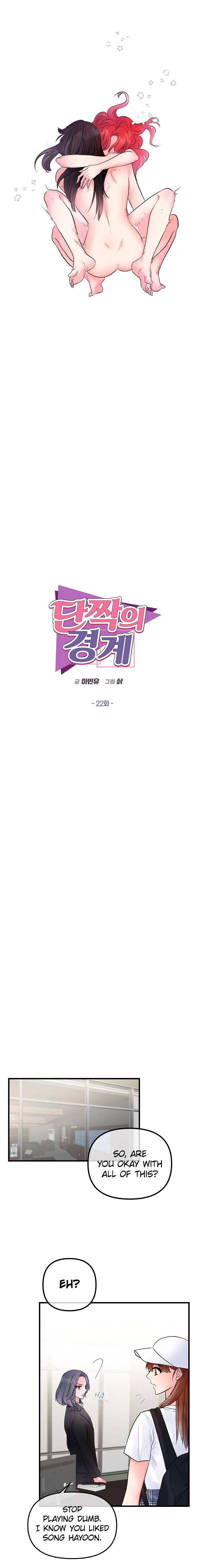 Page 6 of Chapter 22