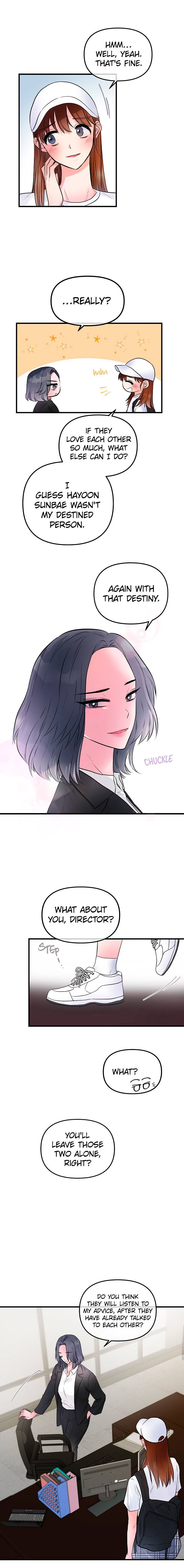 Page 7 of Chapter 22