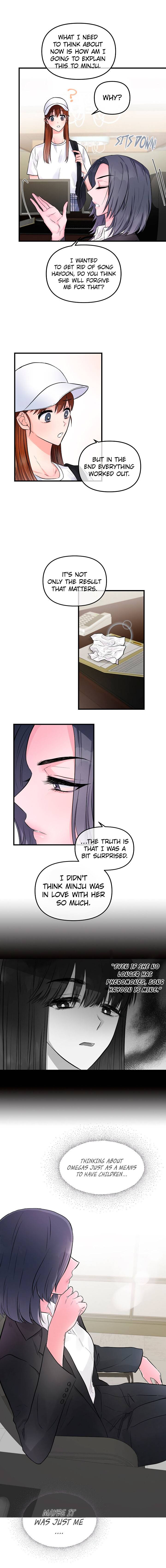 Page 8 of Chapter 22
