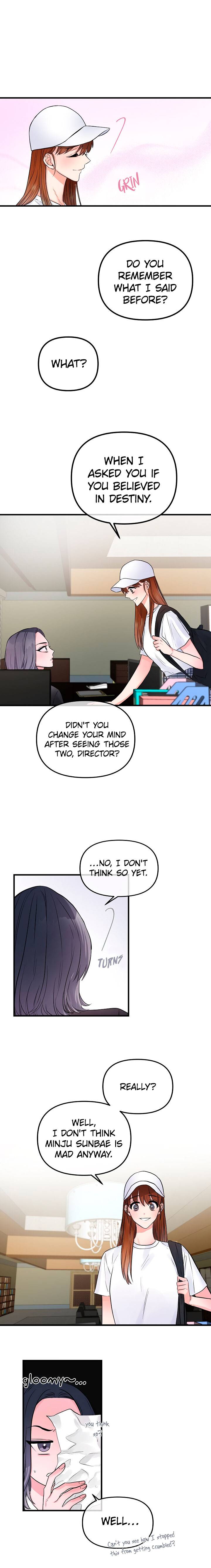 Page 9 of Chapter 22