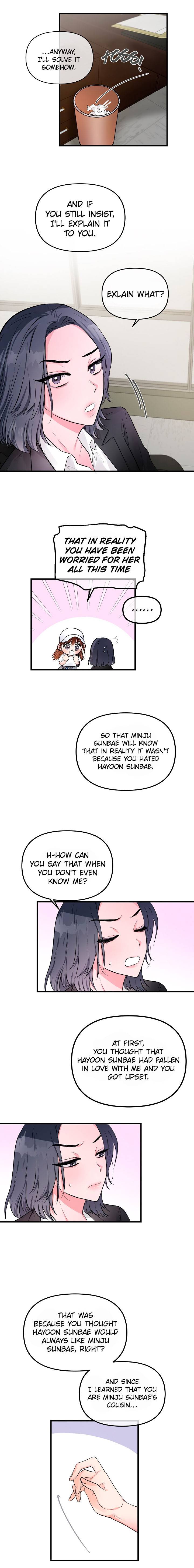 Page 10 of Chapter 22