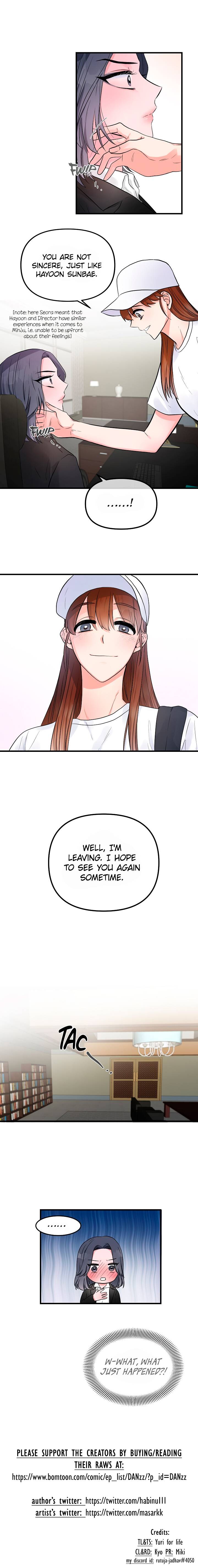 Page 11 of Chapter 22